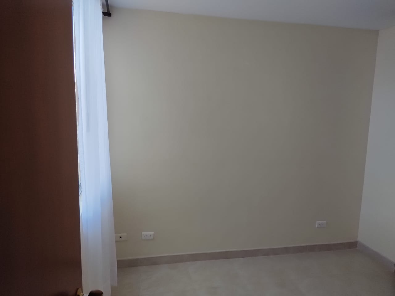 slider-properties